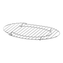 Kitchenware - Zwilling Frying Pan 8.5L Stainless Steel with Aluminum Core
