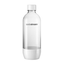Namų Įranga - SodaStream...