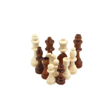 Star Vip Chess Set Pearl Lux L Size Chess Set Star Vip Chess Set Pearl Lux L Size Chess Set