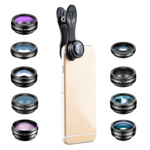 Phone Lens - Apexel...