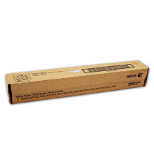 Tonerio Kasetė - Xerox 7545...