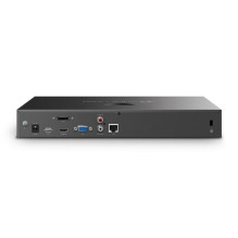 Network Accessory - TP-LINK VIGI NVR2016H 20TB Storage 4K Resolution