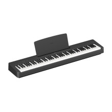 Skaitmeninis Pianinas -...