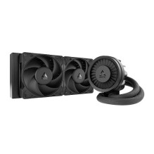 Processor Cooler - ARCTIC...