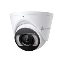 Tinklo Kamera - TP-Link VIGI C445 4MP 2688x1520 IP67 Ethernet MicroSD