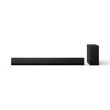 Garso Įranga - LG Garso Juosta SG10TY 3.1ch 420W Belaidis Subvuferis Dolby Atmos