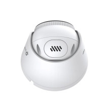 Tinklo Kamera - TP-Link VIGI C445 4MP 2688x1520 IP67 Ethernet MicroSD