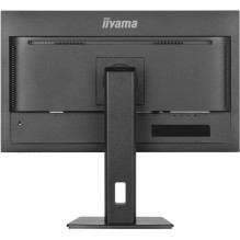 Monitorius - iiyama ProLite XUB2797HSN-B2, USB-C, Juodas