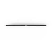 Audio Equipment - LG Sound Bar SG10TY 3.1ch 420W Wireless Subwoofer Dolby Atmos