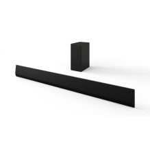 Audio Equipment - LG Sound Bar SG10TY 3.1ch 420W Wireless Subwoofer Dolby Atmos