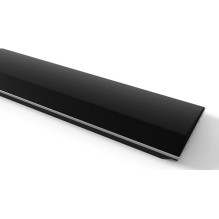 Garso Įranga - LG Garso Juosta SG10TY 3.1ch 420W Belaidis Subvuferis Dolby Atmos