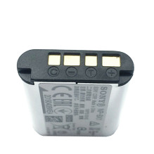 Sony NP-BX1