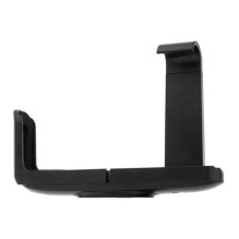 Phone holder - MITOYA WT-08M Adjustable for phones 70mm-90mm wide Phone holder - MITOYA WT-08M Adjustable for phones 70mm-90mm wide