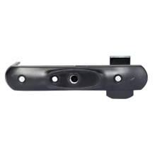Phone holder - MITOYA WT-08M Adjustable for phones 70mm-90mm wide Phone holder - MITOYA WT-08M Adjustable for phones 70mm-90mm wide