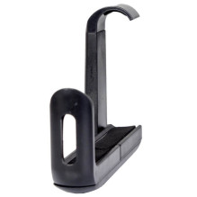 Phone holder - MITOYA WT-08M Adjustable for phones 70mm-90mm wide Phone holder - MITOYA WT-08M Adjustable for phones 70mm-90mm wide