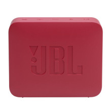 Audio Equipment - JBL Go...