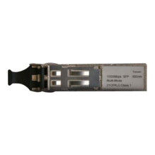 Network Equipment - LANCOM SFP-SX-LC1 1Gbps Transceiver PCI-Express