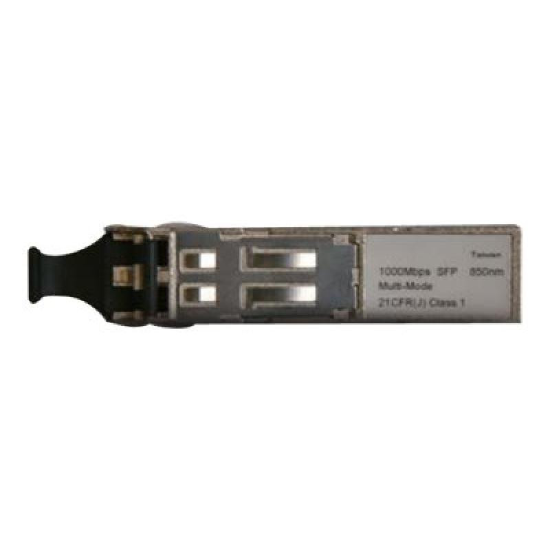 Network Equipment - LANCOM SFP-SX-LC1 1Gbps Transceiver PCI-Express