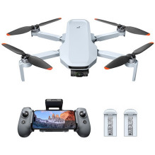 Dronas - POTENSIC Atom 2...