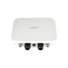 Access Point - LANCOM OW-602 Wi-Fi 6, 1775 Mbps, Dual-Band, Outdoor, IP67