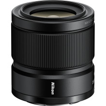 Nikon NIKKOR Z DX MC 35mm f / 1.7