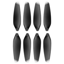 Drone Propeller Kit - Potensic Atom SE Quieter Stable Flight Additional Kit