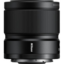 Nikon NIKKOR Z DX MC 35mm f / 1.7