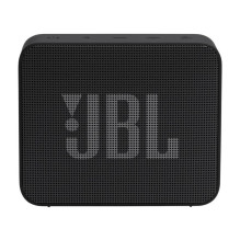 Speaker - JBL Go Essential...