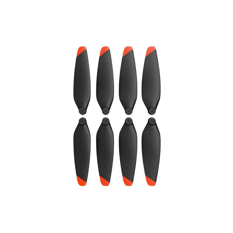 Drone Propellers - POTENSIC Atom 2 8 Propellers 8 Screws