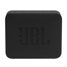 Garsiakalbis - JBL Go Essential 2 Bluetooth 4.2 IP67 Atsparus Vandeniui 3.1W RMS Juodas Garsiakalbis - JBL Go Essential 2 Bluetooth 4.2 IP67 Atsparus Vandeniui 3.1W RMS Juodas