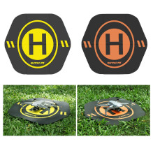Drone Landing Pad - Sunnylife TY-TJP08-50 55cm PU Leather Double Sided