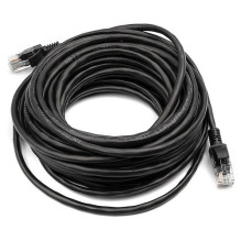 Network Cable - Cat5E UTP...