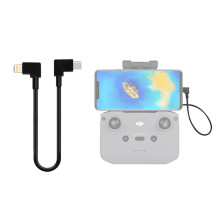 Camera Accessory -...