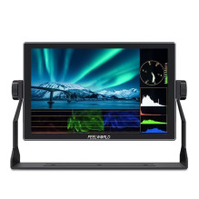 Monitor - Feelworld S10 10.1'' 12G-SDI HDMI 4K Touch Screen