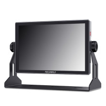 Monitorius - Feelworld S10 10.1'' 12G-SDI HDMI 4K Jutiklinis Ekranas