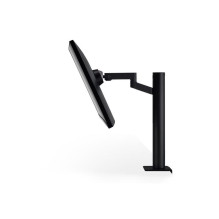 Monitor - LG 32UN880K-B 32', 4K, 3840x2160, Ergonomic, HDMI, USB-C, Black Monitor - LG 32UN880K-B 32', 4K, 3840x2160, Ergonomic, HDMI, USB-C, Black