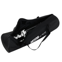 Camera Case - MITOYA NUMBAT 22L Nylon 72x20x20 cm For Tripods and Soft Light Sources Camera Case - MITOYA NUMBAT 22L Nylon 72x20x20 cm For Tripods and Soft Light Sources