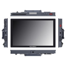 Monitor - Feelworld S10 10.1'' 12G-SDI HDMI 4K Touch Screen