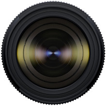 Tamron 25-200mm F / 2.8-5.6 Di III VXD G2 (Sony E)(A075S) Tamron 25-200mm F / 2.8-5.6 Di III VXD G2 (Sony E)(A075S)