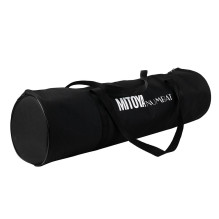 Camera Case - MITOYA NUMBAT 22L Nylon 72x20x20 cm For Tripods and Soft Light Sources Camera Case - MITOYA NUMBAT 22L Nylon 72x20x20 cm For Tripods and Soft Light Sources