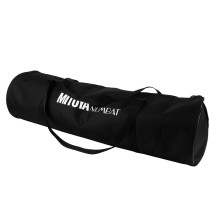 Camera Case - MITOYA NUMBAT 22L Nylon 72x20x20 cm For Tripods and Soft Light Sources Camera Case - MITOYA NUMBAT 22L Nylon 72x20x20 cm For Tripods and Soft Light Sources