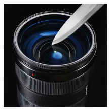 Camera Filter - KF Concept Nano-X B270 52mm Circular Polarizing Filter Camera Filter - KF Concept Nano-X B270 52mm Circular Polarizing Filter