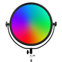 LED Šviesa - MITOYA SUN 70W...