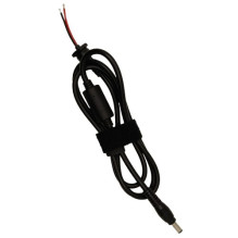 Power Cable - ACER...