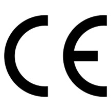 Tinklo Įranga - LANCOM SD-WAN Vartai 1800VAW-4G VDSL 4G Wi-Fi 6 VPN