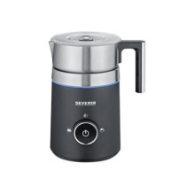 Milk Frother - Severin...