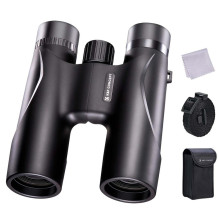 Telescopic Binoculars - KF Concept KF33.071 12x32 BaK4 IP65
