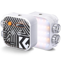 LED Light - KF Concept...