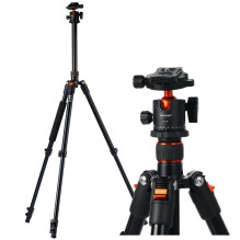 Tripod Stand - KF Concept...