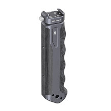 Fotoaparato Priedas - Ulanzi FALCAM F22 Rankena Aliuminio Mikarta 1 / 4" Sriegti Skylės Fotoaparato Priedas - Ulanzi FALCAM F22 Rankena Aliuminio Mikarta 1 / 4" Sriegti Skylės